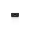 Ubiquiti Plug-and-play, Etherneti sujuv 5GbE võrguühendus (UACC-ADAPTER-RJ45-USBC-5GE)