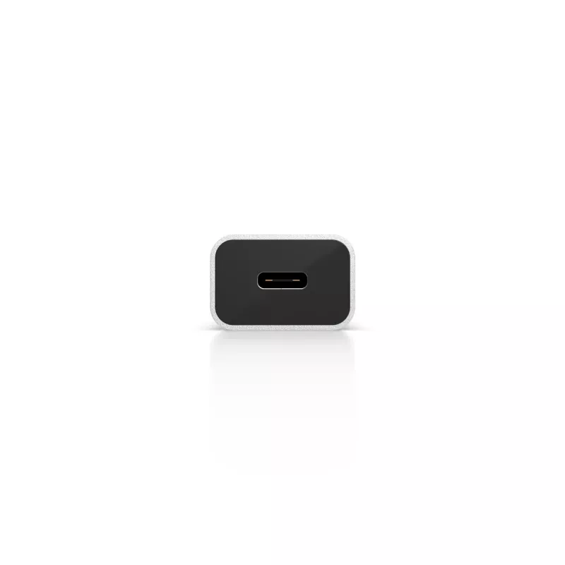 Ubiquiti Plug-and-play, Etherneti sujuv 5GbE võrguühendus (UACC-ADAPTER-RJ45-USBC-5GE)
