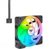 Thermaltake SWAFAN EX12 ARGB 120mm valge 3-pack