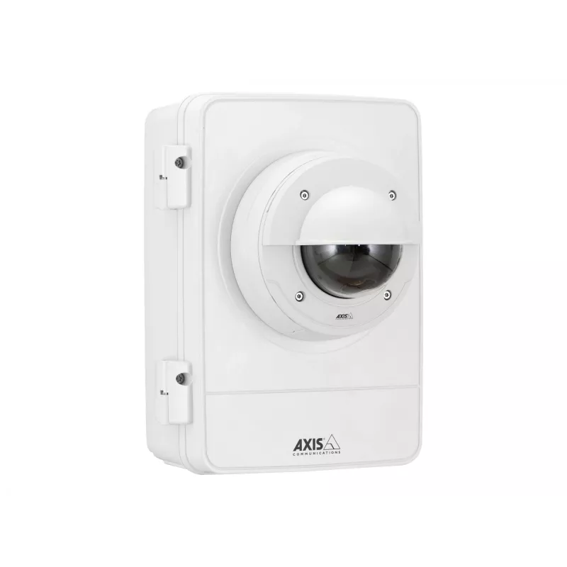 Korpus ja kinnitus Axis 5900-171