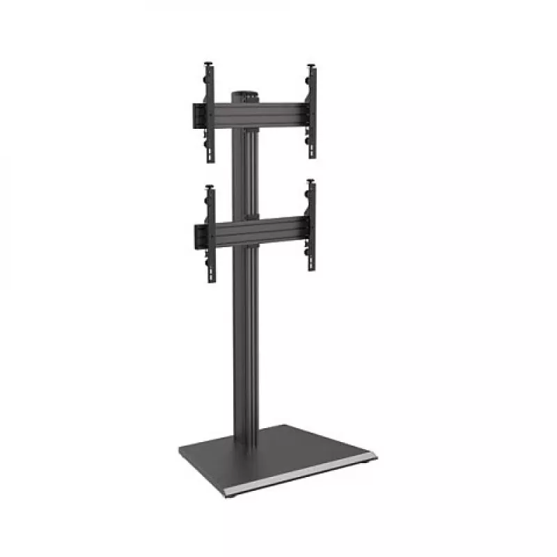 Hagor CPS - alumiiniumsammas 2100mm
