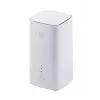 Huawei 5G CPE 5 siseruumides kasutatav Router - Router - 3 Gbps