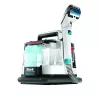 Sharkclean PX200EUT vaibapesumasin, käeshoitav, süva-/vahepesu, valge