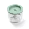 Blender Jata HSET1234