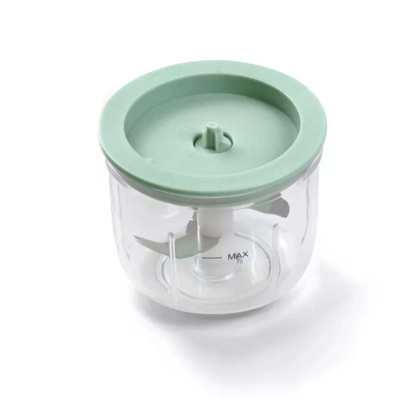 Blender Jata HSET1234
