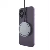 Juhtmevaba laadija FIXED MagPad Pro 15W — magnetiline Qi-alus kiirlaadimiseks
