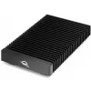 OWC ThunderBlade X8, 8TB kaasaskantav SSD, Thunderbolt (40Gb/s)