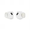 Bose 881046-0040 headphones/headset Wired & Wireless In-ear Bluetooth Valge