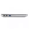 Notebook Acer TravelMate P2 TMP215-75-G2-TCO-70VW 15,6-tolline Intel Core Ultra 7 32 GB muutmälu 1 TB SSD Full HD Win11 Pro