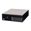 DELL OptiPlex 5090 i5-10500 16GB 256GB SSD SFF Win11pro kasutatud
