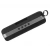 Kaasaskantav kõlar Tellur Bluetooth Speaker Loop 10W must