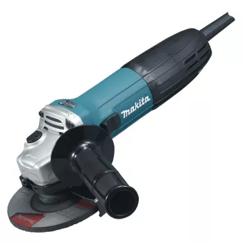 Makita GA4530R nurgalihvija 115, 6,4 11000 p/min 720 W 1,8 kg