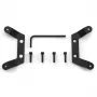 Kinnituskomplekt Noctua NM-AM5-L9AL9I AM5 pesale Must