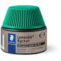 Markeritäide Staedtler Lumocolor 488 56-5 Roheline 30 ml