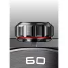 Nutikell HUAWEI WATCH ULTIMATE 2 MUST