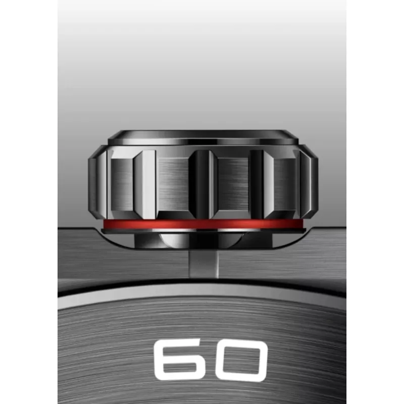 Nutikell HUAWEI WATCH ULTIMATE 2 MUST