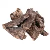 PETITTO Veise kopsud - koerte maius - 1kg