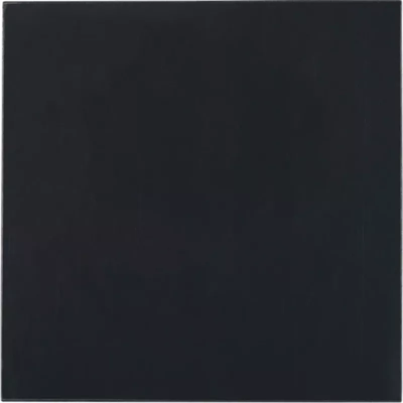 Thermal Grizzly Minus Pad Advance – termopadjad, 100 × 100 × 0.5 mm, 2 tk (TG-MP-A-100-100-05-2)