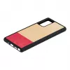 Telefoniküpsis Man and Wood Galaxy Note 20 — miss match must
