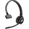 Peakomplekt EPOS IMPACT SDW 30 HS