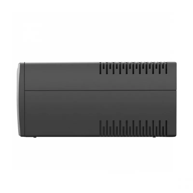 Armac H/1000E/LED UPS HOME Line-Interactive toiteadapter arvutile - 80 Plus