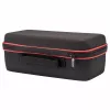 Subsonic kandekott Nintendo Switch 2 jaoks