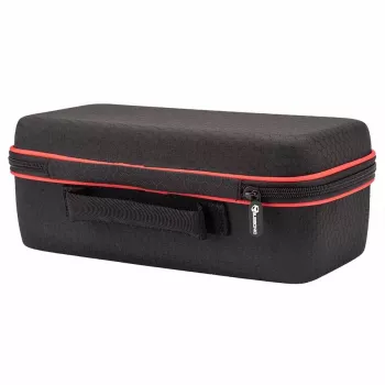 Subsonic kandekott Nintendo Switch 2 jaoks