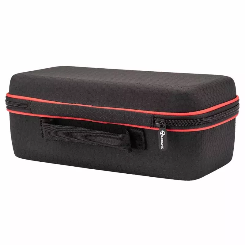 Subsonic kandekott Nintendo Switch 2 jaoks