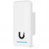Juurdepääsukontrolli lugeja Ubiquiti UA-G3-W Basic Valge 0,7W 48V