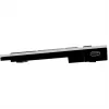 Logickeyboard LKB-RESC-AJPU-UK klaviatuur Kontor USB QWERTY Inglise