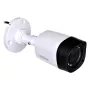 Dahua Technology IPC-HFW2449TL-S-LED-0280B-PRO - IP-kaamera