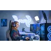 Mikrofonivarre Elgato Wave Mic Arm Low Profile – reguleeritav madal profiiliga poom stuudio ja striimimise jaoks