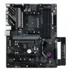 ASRock B550 PG RIPTIDE