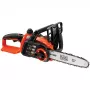 Must & Decker GKC1825L20-QW aku