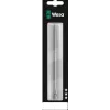 Wera 05136304001 salvestusseade