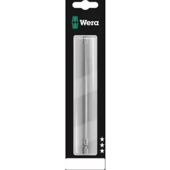 Wera 05136304001 salvestusseade