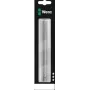 Wera 05136304001 salvestusseade
