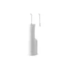 Panasonic Suuveesilmus | EW-DJ66-W303 | 200 ml | Peade arv 2 | Valge