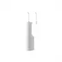 Panasonic Suuveesilmus | EW-DJ66-W303 | 200 ml | Peade arv 2 | Valge