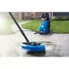 Nilfisk Power terrassipuhasti 128500954 survepesuritele