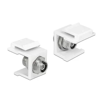 Keystone-moodul DeLOCK 86372
