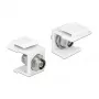Keystone-moodul DeLOCK 86372