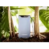 Intenso 7332055 akupank liitiumpolümeer (LiPo) 20000 mAh sinine