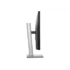 Monitor Dell P2425 24 tolli IPS 1920 x 1200, 100 Hz, 8 ms, 300 cd/m², HDMI, 60-kuuline garantii