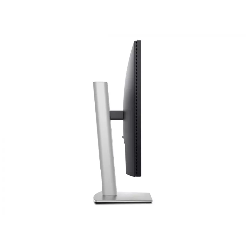 Monitor Dell P2425 24 tolli IPS 1920 x 1200, 100 Hz, 8 ms, 300 cd/m², HDMI, 60-kuuline garantii