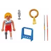 Playmobil 71580 Toode