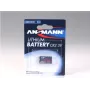 Ühekordne aku Ansmann Special CR 2 liitium-ioon 3V