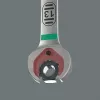 Wera 05020350001 põrkmehhanismiga võti 8 mm 1 tk