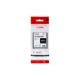 Canon PFI-030 MBK tindikassett 1 tk Originaal Matt must