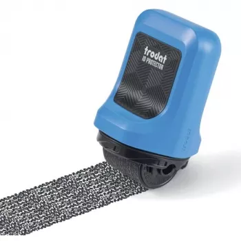 Trodat Tempel 199523 Must